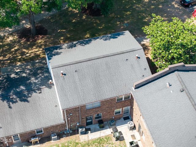 1002 Willow Drive Apt 43, Chapel Hill, NC 27514