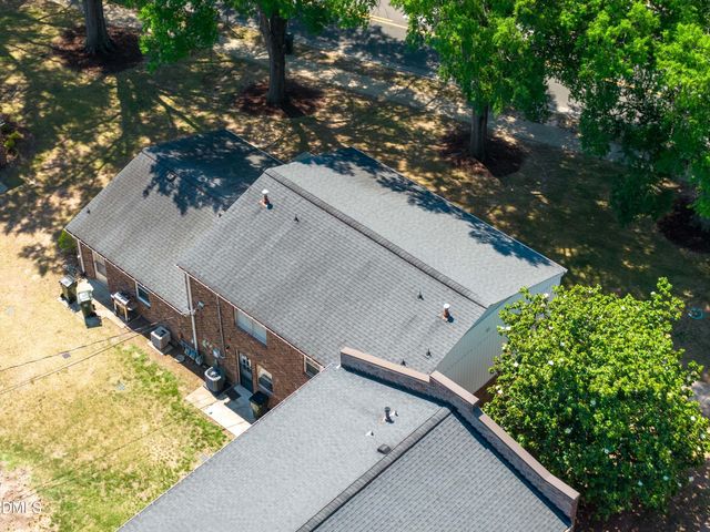1002 Willow Drive Apt 43, Chapel Hill, NC 27514