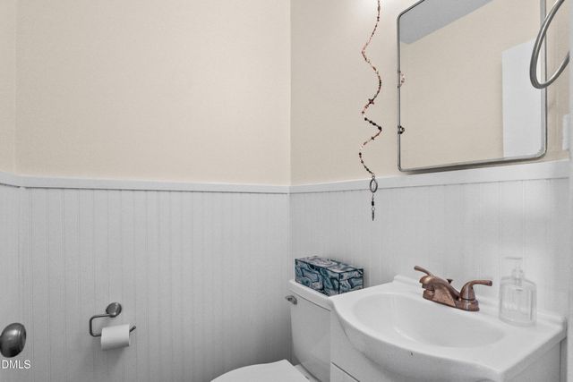 1002 Willow Drive Apt 43, Chapel Hill, NC 27514