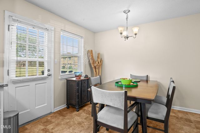 1002 Willow Drive Apt 43, Chapel Hill, NC 27514