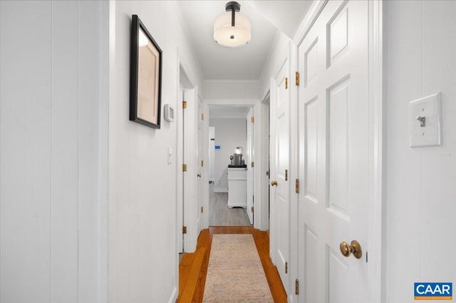 2320 MINOR MILL RD, Charlottesville, VA 22911