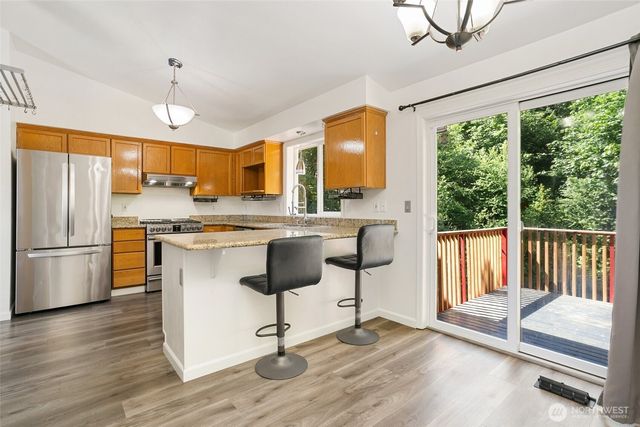9915 Marine Drive, Tulalip, WA 98271