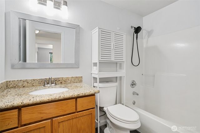 9915 Marine Drive, Tulalip, WA 98271