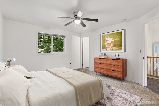 9915 Marine Drive, Tulalip, WA 98271