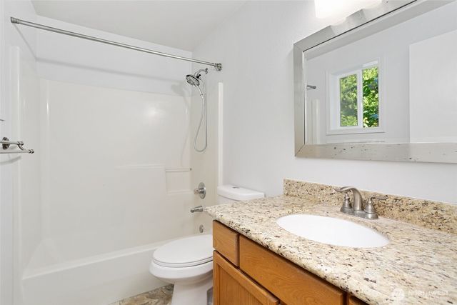 9915 Marine Drive, Tulalip, WA 98271