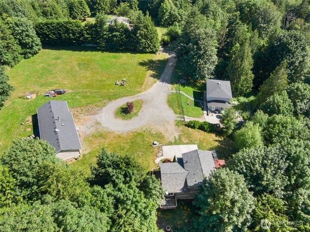 9915 Marine Drive, Tulalip, WA 98271