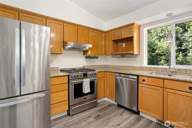 9915 Marine Drive, Tulalip, WA 98271