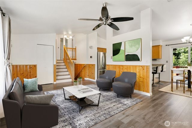 9915 Marine Drive, Tulalip, WA 98271