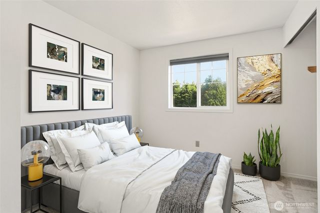 9915 Marine Drive, Tulalip, WA 98271