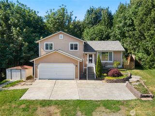 9915 Marine Drive, Tulalip, WA 98271
