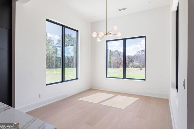 360 Campground Road, Mcdonough, GA 30253