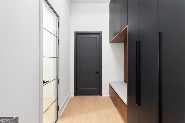 360 Campground Road, Mcdonough, GA 30253