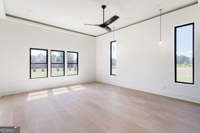 360 Campground Road, Mcdonough, GA 30253