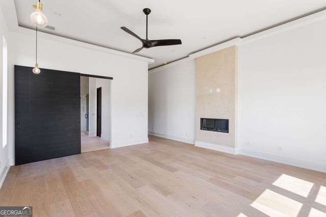 360 Campground Road, Mcdonough, GA 30253