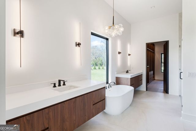 360 Campground Road, Mcdonough, GA 30253