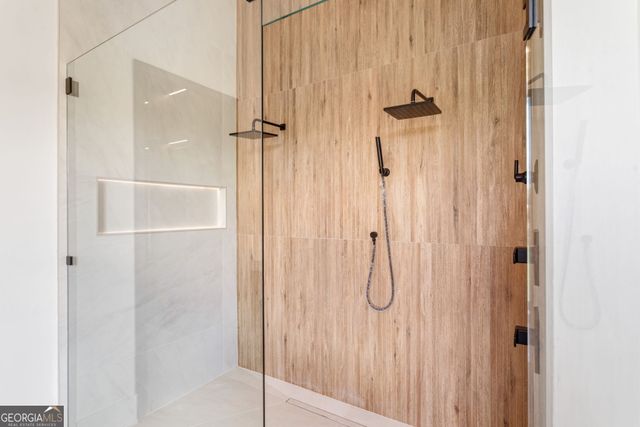 360 Campground Road, Mcdonough, GA 30253