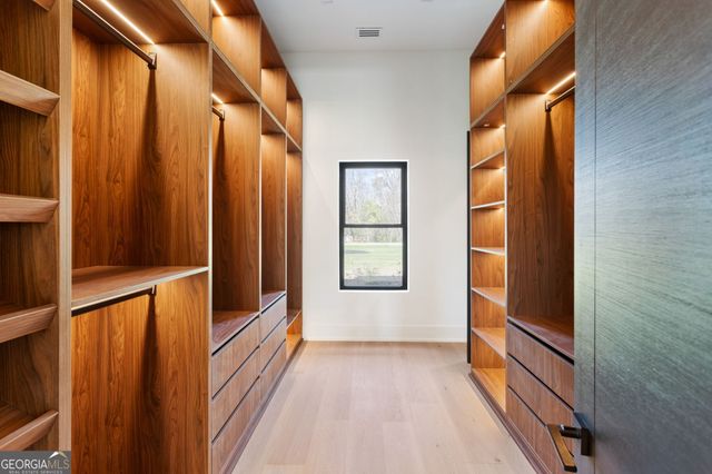 360 Campground Road, Mcdonough, GA 30253