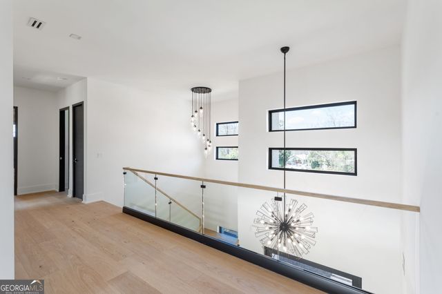 360 Campground Road, Mcdonough, GA 30253