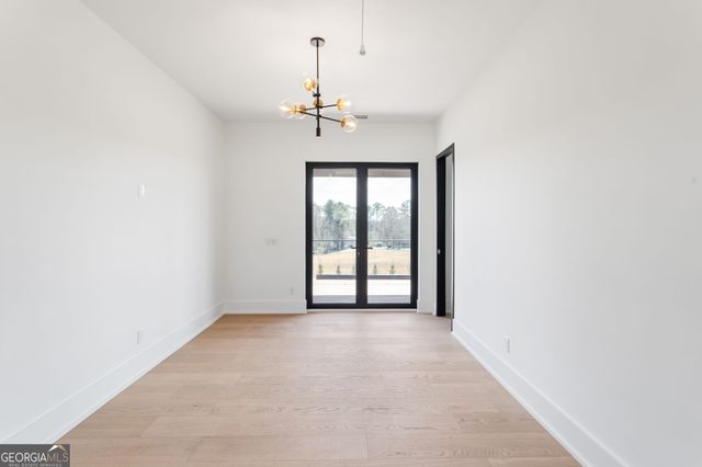 360 Campground Road, Mcdonough, GA 30253