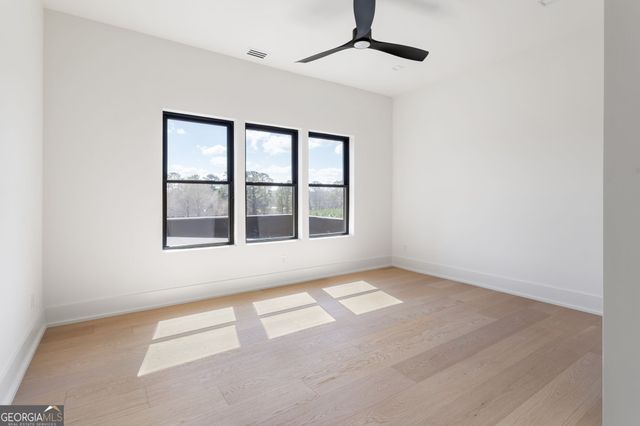 360 Campground Road, Mcdonough, GA 30253