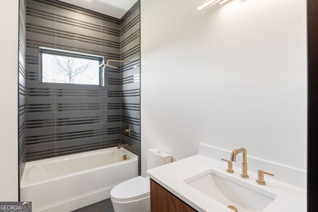 360 Campground Road, Mcdonough, GA 30253