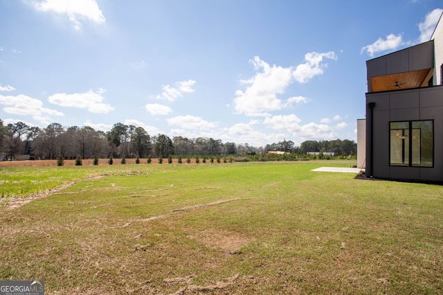 360 Campground Road, Mcdonough, GA 30253