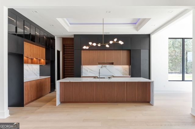 360 Campground Road, Mcdonough, GA 30253