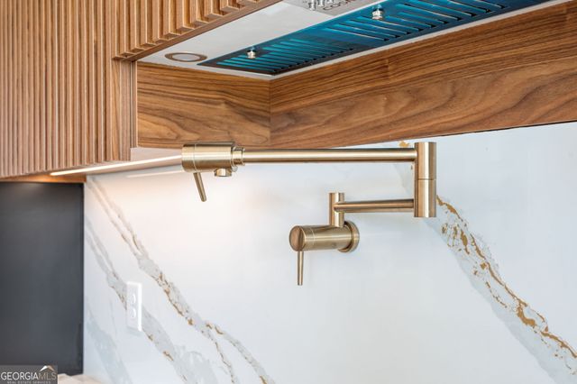 360 Campground Road, Mcdonough, GA 30253