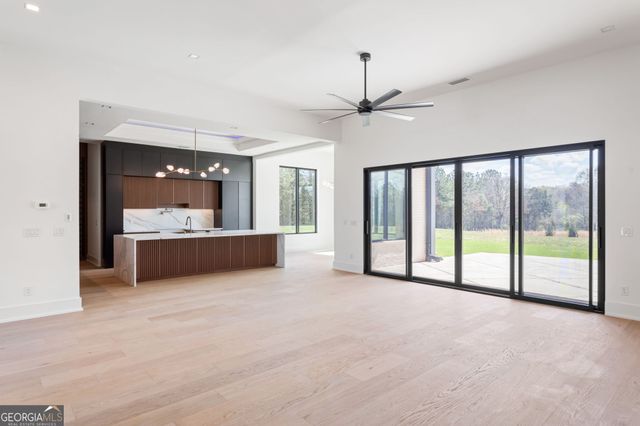 360 Campground Road, Mcdonough, GA 30253