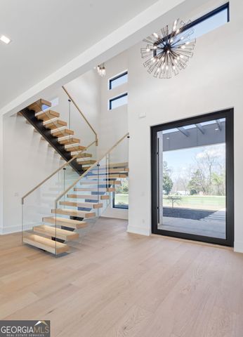 360 Campground Road, Mcdonough, GA 30253