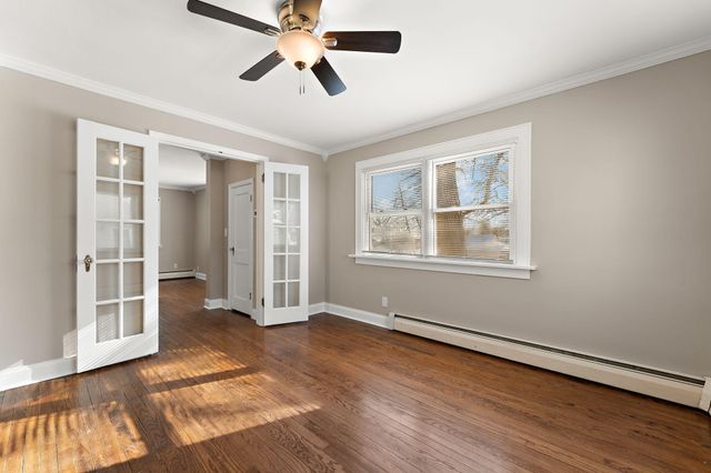 13926 Huseman Street, Cedar Lake, IN 46303