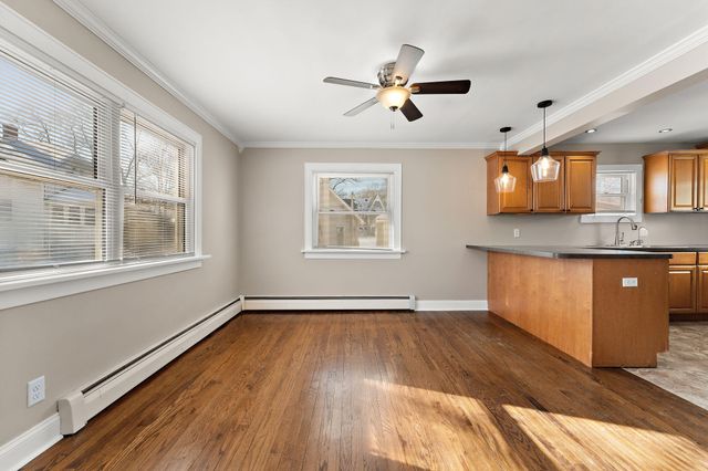 13926 Huseman Street, Cedar Lake, IN 46303