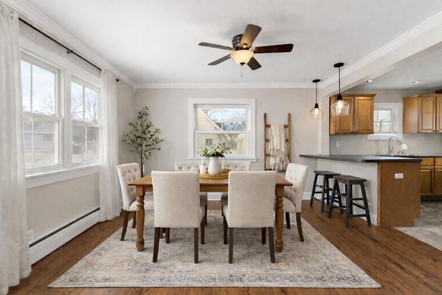 13926 Huseman Street, Cedar Lake, IN 46303