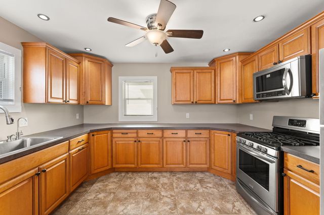 13926 Huseman Street, Cedar Lake, IN 46303