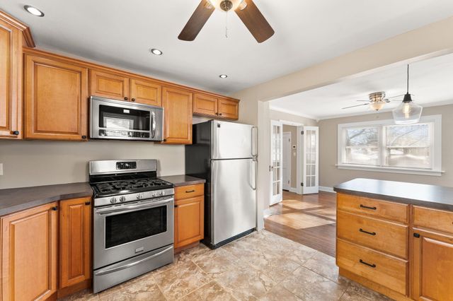 13926 Huseman Street, Cedar Lake, IN 46303