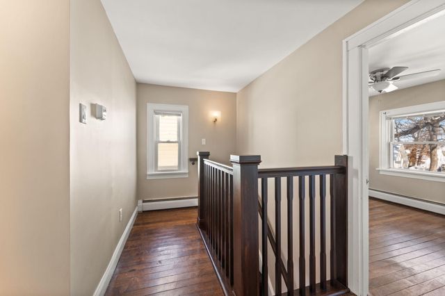 13926 Huseman Street, Cedar Lake, IN 46303