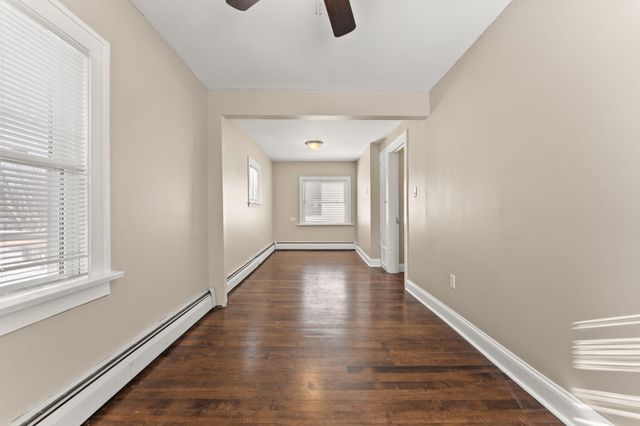 13926 Huseman Street, Cedar Lake, IN 46303