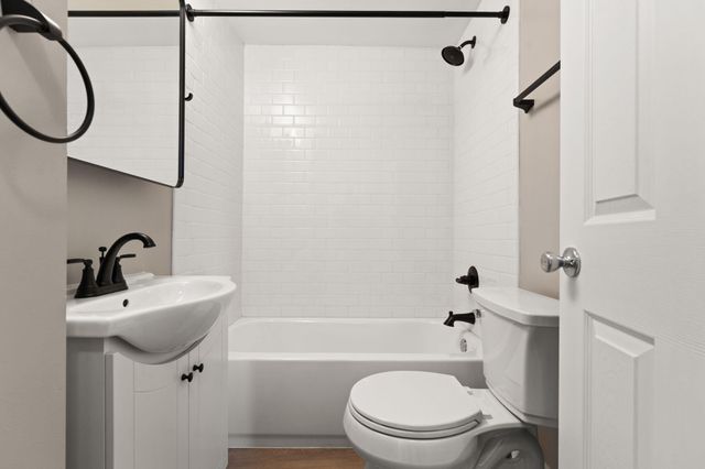 13926 Huseman Street, Cedar Lake, IN 46303