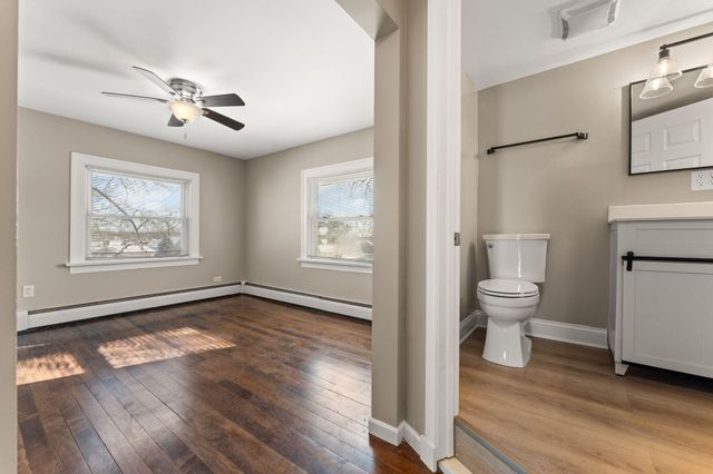 13926 Huseman Street, Cedar Lake, IN 46303