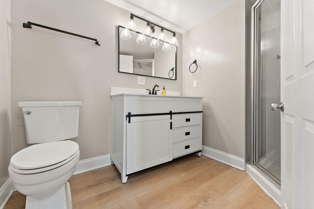 13926 Huseman Street, Cedar Lake, IN 46303