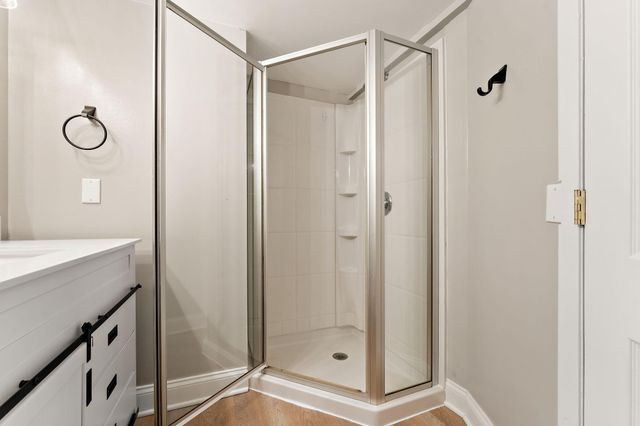 13926 Huseman Street, Cedar Lake, IN 46303