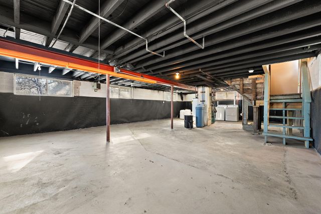 13926 Huseman Street, Cedar Lake, IN 46303