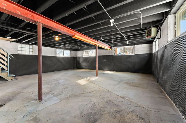 13926 Huseman Street, Cedar Lake, IN 46303