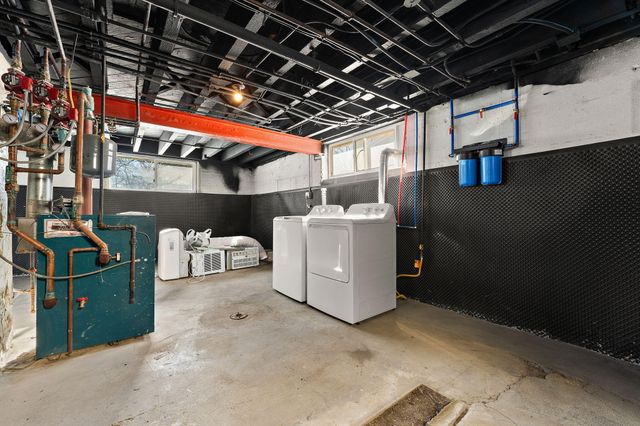 13926 Huseman Street, Cedar Lake, IN 46303