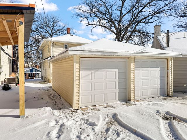 13926 Huseman Street, Cedar Lake, IN 46303