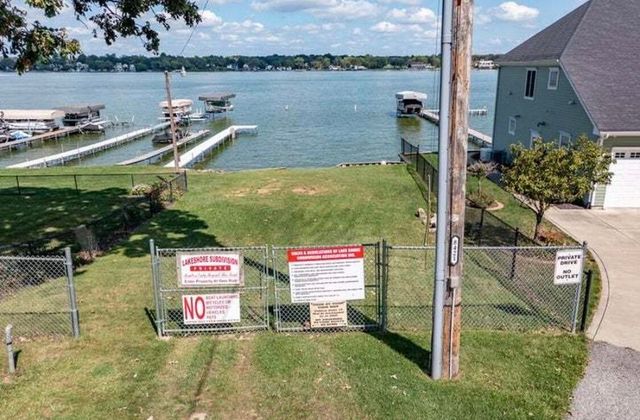 13926 Huseman Street, Cedar Lake, IN 46303