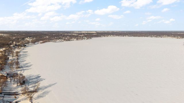 13926 Huseman Street, Cedar Lake, IN 46303