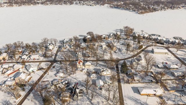 13926 Huseman Street, Cedar Lake, IN 46303