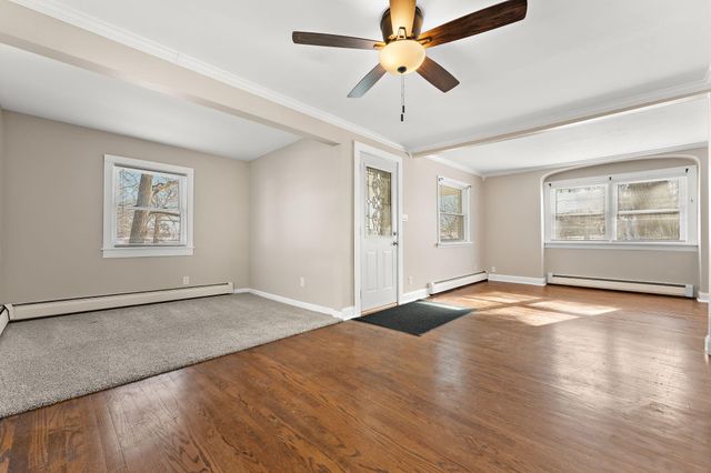 13926 Huseman Street, Cedar Lake, IN 46303