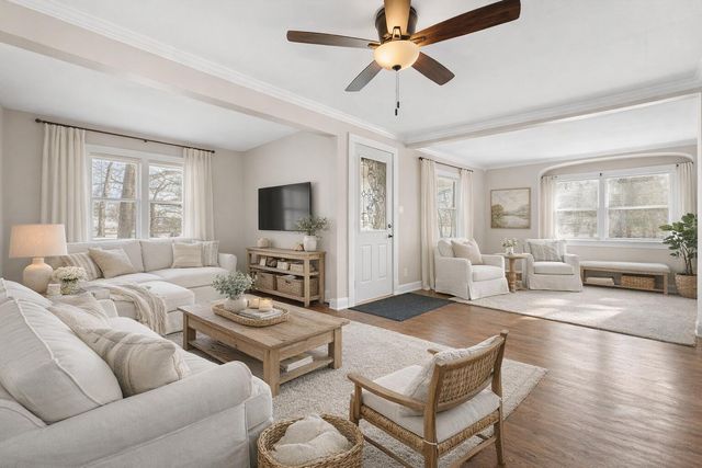 13926 Huseman Street, Cedar Lake, IN 46303